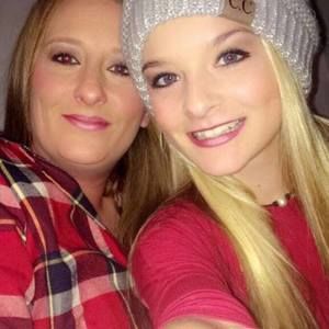 Meet your Posher, Heather garner